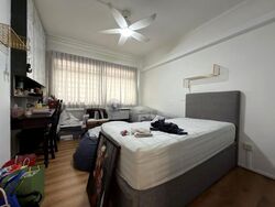 Blk 170 Gangsa Road (Bukit Panjang), HDB 5 Rooms #628389961